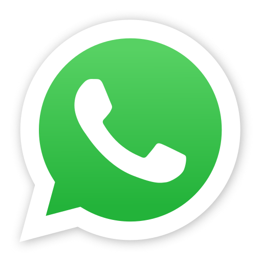 Alsafix Whatsapp